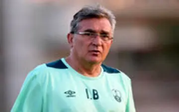 قول پرسپولیس به برانکو؛ تمامی مشکلات حل شد؟!
