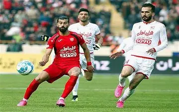 برانکو ، علیپور را می بخشد اما رضائیان را خیر