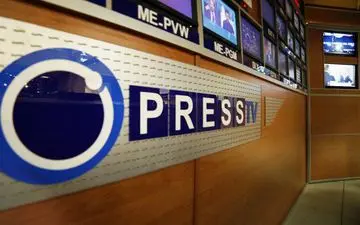 نگاهی به تاثیرات «جامعه بدهکار شیلی» بر زندگی مردم این کشور در شبکه پرس تی وی