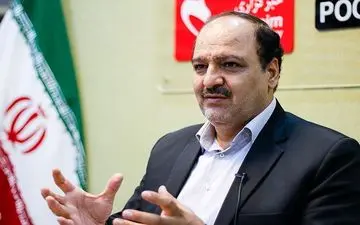 مجلس شاخص‌های داوطلبان ریاست‌جمهوری را ساماندهی کند