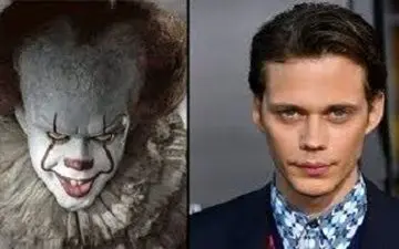  نسخه دوم فیلم ترسناک پرطرفدار هالیوودی در راه است