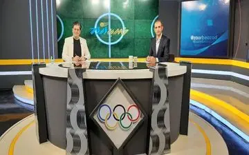 ذوب آهن قبل از سپاهان به محرم پیشنهاد داده بود/ نوید کیا دلیل مخالفتش را اعلام کرد