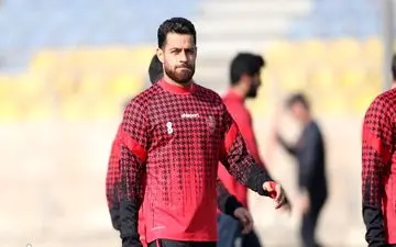 چالش دفاعی کارتال؛ پورعلی‌گنجی، گولسیانی یا کنعانی‌زادگان؟
