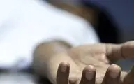 تصادف مرگبار پژو ۲۰۶ با سرباز وظیفه در میدان آذربایجان تبریز