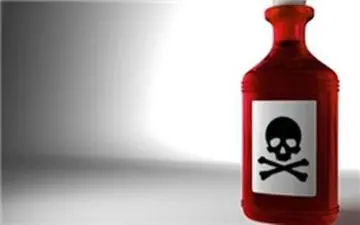 دعوای برادرانه به اسیدپاشی کشید
