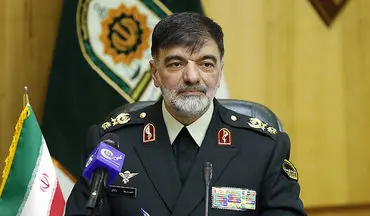 رادان: از مافیای ربودن اندیشه های دانش آموزان نباید ساده عبور کنیم

