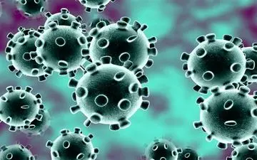  عبور مبتلایان به کرونا در عربستان از مرز ۵۰۰ نفر 