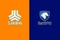رکوردزنی سورن پلاس، دنا و کوییک | قیمت جدید خودروها + جدول