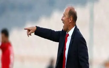 منتظر طوفان کالدرون باشید