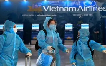 دوشنبه 24 خرداد/آمار جهانی همه گیری کرونا