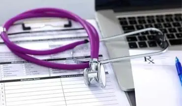 ابلاغ مصوبه زمان دفاع از پایان‌نامه دانشجویان دوره دکتری عمومی پزشکی