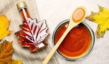 ماده شیرینی که چربی شکم را کاهش می‌دهد
