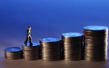 احتمال عدم بخشش بدهکاران 