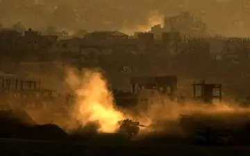 چین با اقدام‌های رژیم صهیونیستی در غزه مخالفت کرد