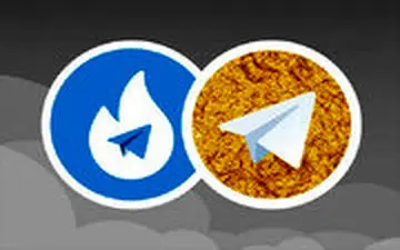 هزینه ٤٠٠ میلیارد تومانی برای تلگرام طلایی؟