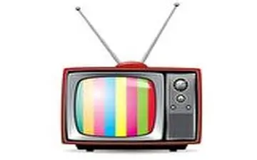 فیلم‌های سینمایی تلویزیون جمعه ۱۹ مرداد ۱۴۰۳