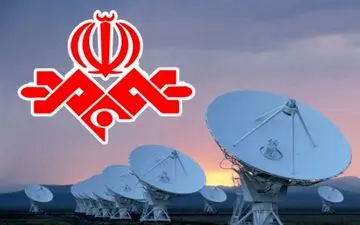 از تولید سریال 300 قسمتی تا خداحافظی جناب خان