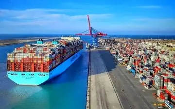 تسهیلات ویژه گمرکی برای ترخیص شبانه‌روزی دارو و تجهیزات پزشکی