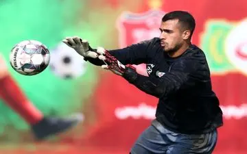 رفیعی در آستانه تکرار کابوس جام حذفی؟