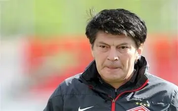 ستایش دروازه‌بان افسانه‌ای روس‌ها از حریف ایران