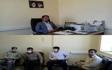 بامتخلفان در عرصه منابع طبیعی و محیط زیست برخورد قاطع می شود