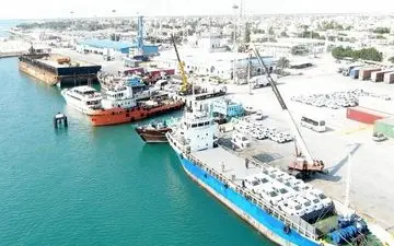 چگونه مسافر مبتلا به امیکرون وارد ایران شد؟