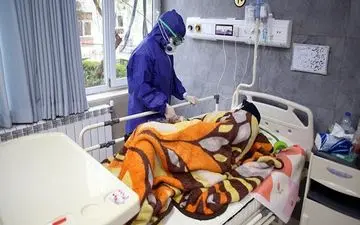 شناسایی ۵۶ مورد جدید ابتلا به کروناویروس در استان فارس