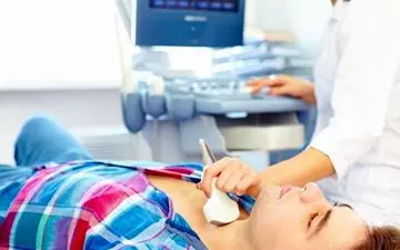  با کاربرد‌ها و خطرات آزمایش سونوگرافی آشنا شوید