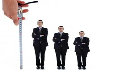 روش هایی برای بلند شدن قد/ میزان قد شما فقط به ژن وابسته نیست