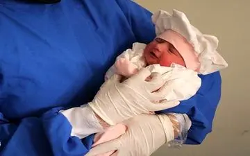 پرداخت ماهانه غرامت دستمزد ایام بارداری