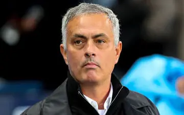 دخئا بهترین دروازه‌بان جهان است