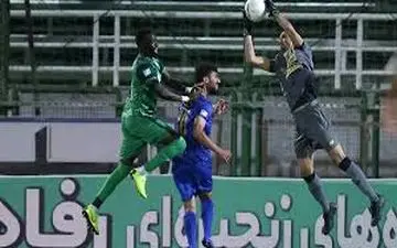 خبرهای مهم از استقلال ؛ از وضعیت مصدومیت حسینی و دشتی تا جریمه دو استقلالی