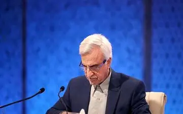 فیلم کامل سومین مناظره تلویزیونی کاندیداهای انتخابات ریاست جمهوری (بخش چهارم) / اظهارات هاشمی‌طبا و نقد‌های کاندیداها