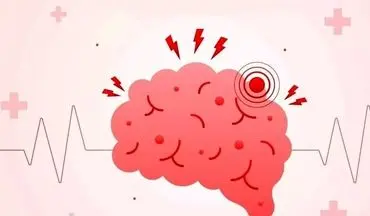 اگر افسرده هستید این مطلب مخصوص شماست