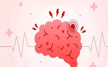 اگر افسرده هستید این مطلب مخصوص شماست