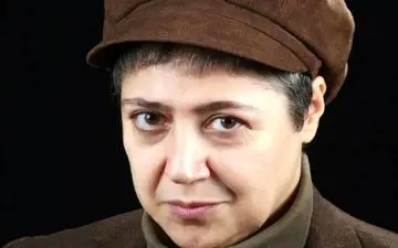 مازیار لرستانی ازدواج کرد؟! | همسر مازیار لرستانی کیست؟ + بیوگرافی