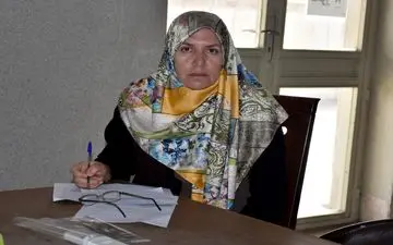 بزودی پناهگاه پراو بازسازی می‌شود