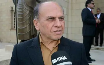 تعداد نظامیان آمریکا در کرکوک افزایش یافته است