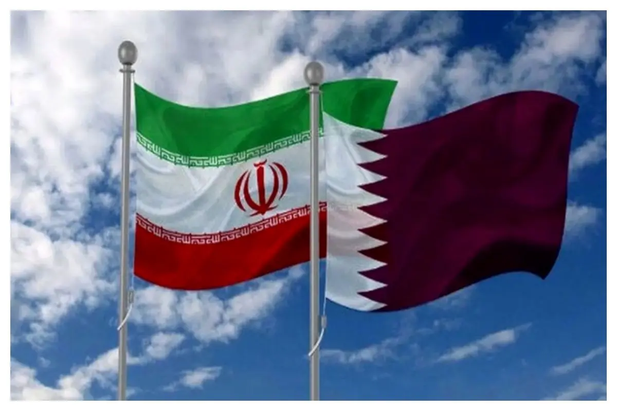 وضعیت روابط ایران و قطر به روایت دیپلمات ایرانی