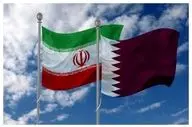 
وضعیت روابط ایران و قطر به روایت دیپلمات ایرانی 