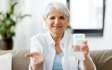 اگر والدین تان را دوست دارید حتما به این موضوع اهمیت بدهید!