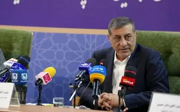  پیگیری چهار معضل فقر، بیکاری و مهاجرت کرمانشاه در دستور کار است