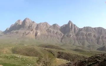 جستجوی 60 ساعته نتیجه داد/ جسد زن گمشده کشف شد+جزییات 