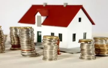تغییرات جدید در سقف، سود و اقساط تسهیلات مسکن