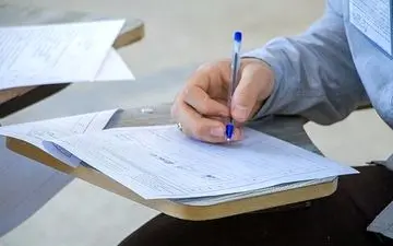 سازوکار برگزاری امتحانات دی ماه دانش‌آموزان 