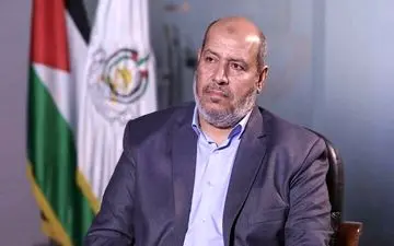 «الحیه»: به ارتقای سطح توان نیروهای مقاومت ادامه می‌دهیم