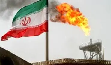  صادرات نفت ایران افزایش یافت