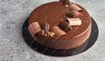 طرز تهیه  کیک موس شکلاتی ویژه | از خوندن این مطلب اصلا نگذرید!