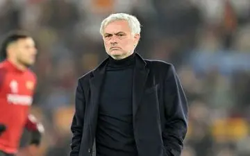 جلسه مورینیو با الشباب ! | عربستانی ها شایعات درباره آقای خاص را تکذیب کردند