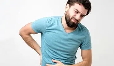 بیماری کلیوی بی سر و صدا می‌آید! ۷ علامت پنهان که باید قبل از دیر شدن بشناسید